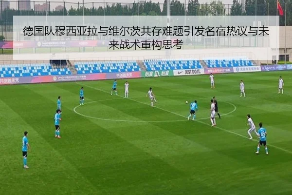 德国队穆西亚拉与维尔茨共存难题引发名宿热议与未来战术重构思考